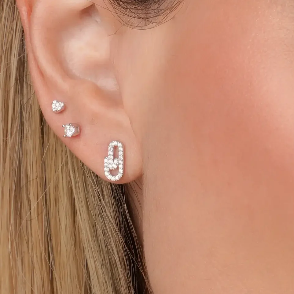 A Clip Shine 9,4 mm - S-30055 - Foto 2